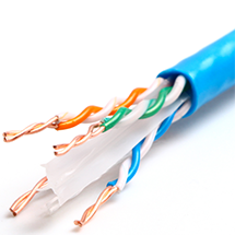 CAT6 Kabel