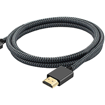 Mikro HDMI