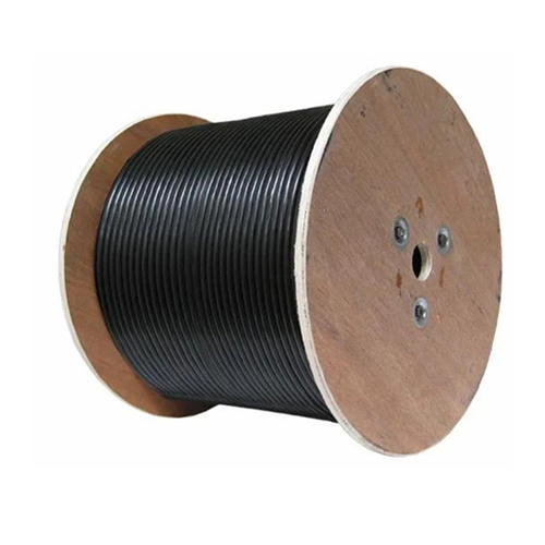 Kabel koaksial RG11
