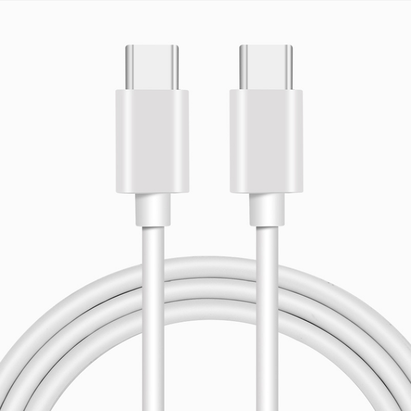 USB3.1 Type-C Jalu ka Cable PD Lalaki